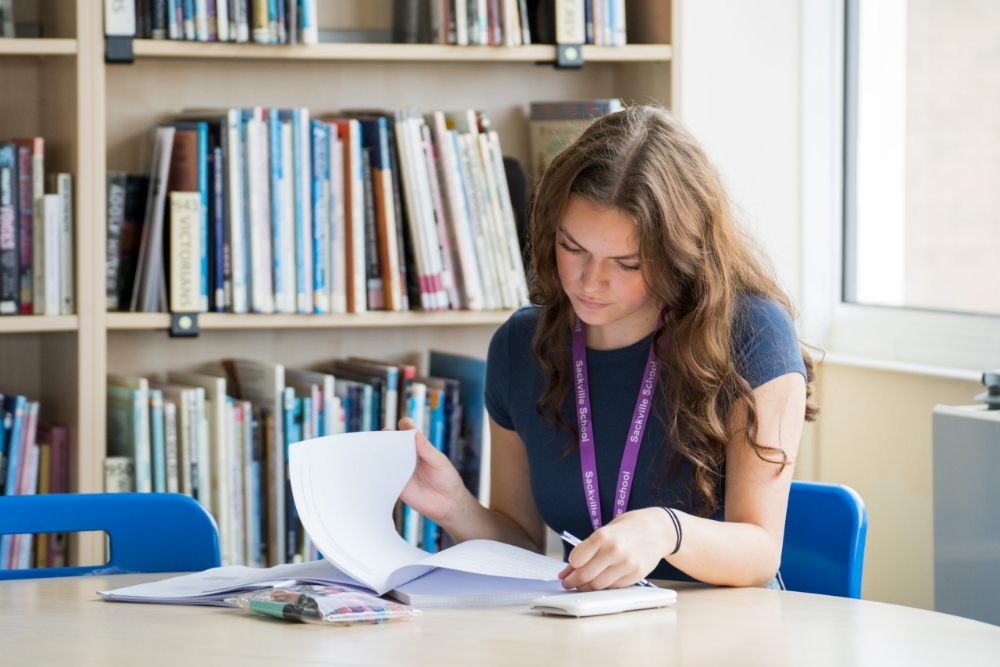 sixth-form-image.jpg